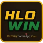 hlowin-app