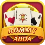 rummy-adda